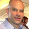 Michael Scamardella