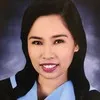 ANALYN TORRES