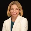 Michelle Davis