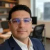Diego Armando Mejia Quintero