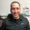 Moises Serrano