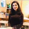 Sonam Singh