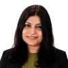 Nilima Narang