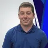Kyle Brook
