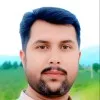riaz hussain