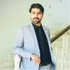 Dilshad Ali