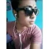 Sanjay Devnath