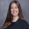 Abby Lico