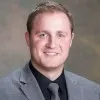 Ben Haulfmann