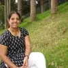 smitha ks