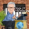 Michael Trigg