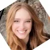 Adeline Capps