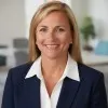 Cassandra Arroyo