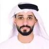 ABDULLA ALBUSAEEDI