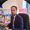 jyotish kumar