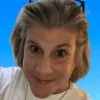 Theresa Coffman
