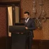 Ritik Kedia