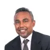 Wasantha Edirisinghe