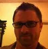 Shawn Corum
