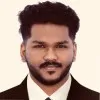 Nithin