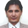 Shamsurahman Ahmadi