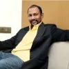 Biplov sarkar
