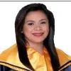 Mary Joyce Olbedo