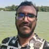 Prashanth Kumar