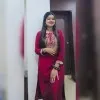 Dipti Mishra