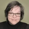 Gayle Kiser