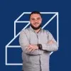 Hossam Soliman
