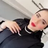 Enas Hamza