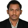 Mohan Raj