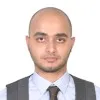 Abdurrahman Hussain