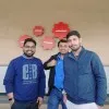 Priyanshu Singh