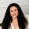 Angela Castellano