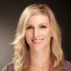 Janelle Gale
