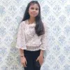 Mahima Srivastava