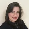 Moraima Ortiz