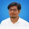 AQIB KHAN