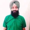 Gurnam Singh