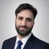 Waseem Khan