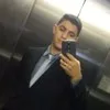 Sérgio Mancera Neto