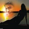 sandip kumar sahoo