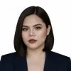 Kulrattana Rueangsak
