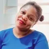 Ojone Atuluku