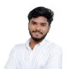 Yogaraj Athmanathan