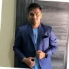 Manan Patel