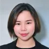 Kim SIN