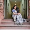 Priyanshi Sharma